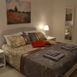 Residenze Principe Amedeo Guest house